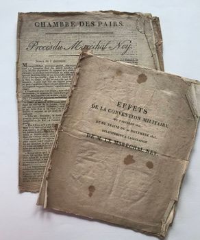 Illustration du produit