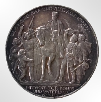 Illustration du produit