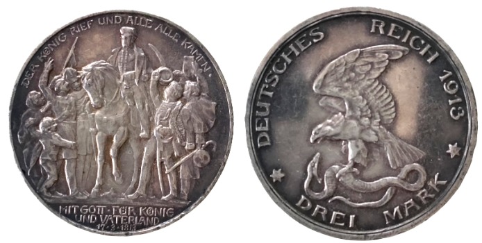 Illustration du produit