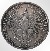 Product Prusse. Thaler 1866. miniatuur