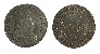 Product Quart d'écu. 1695. Réformé. miniatuur