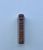 Product Quintus Curtius. Alexandri Magni. thumbnail