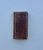 Product Quintus Curtius. Alexandri Magni. thumbnail