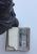 Product Quintus Curtius. Alexandri Magni. thumbnail
