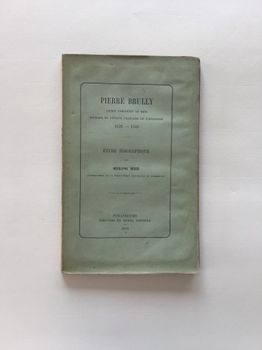 Illustration du produit