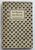 Product Rainer Maria Rilke. Das Marienleben. thumbnail