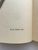 Product Rainer Maria Rilke. Das Marienleben. thumbnail