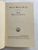 Product Rainer Maria Rilke. Das Marienleben. thumbnail