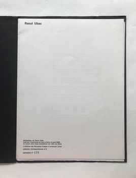 Illustration du produit