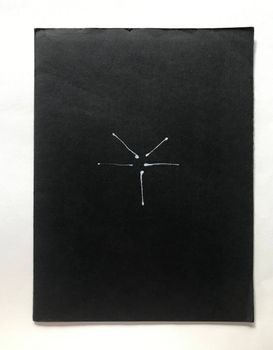 Illustration du produit