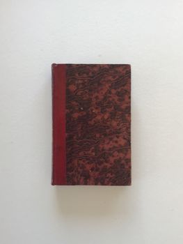 Produktillustration