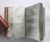 Product Recueil des observations et des faits relatifs au croup. thumbnail