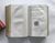 Product Recueil des observations et des faits relatifs au croup. thumbnail