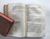 Product Recueil des observations et des faits relatifs au croup. thumbnail
