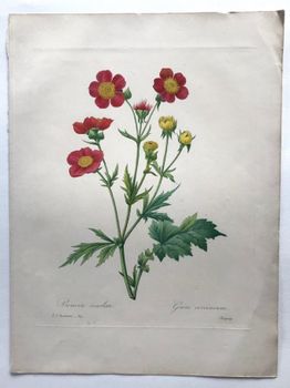 Produktillustration