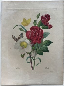 Produktillustration