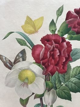 Produktillustration