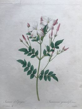 Produktillustration