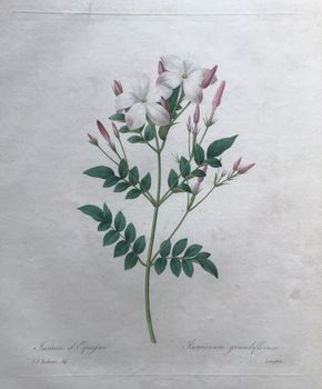 Produktillustration