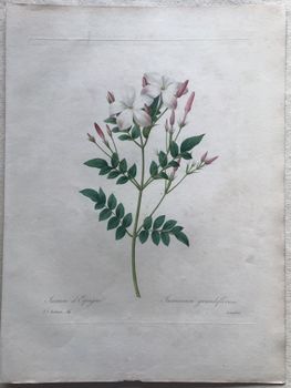 Produktillustration