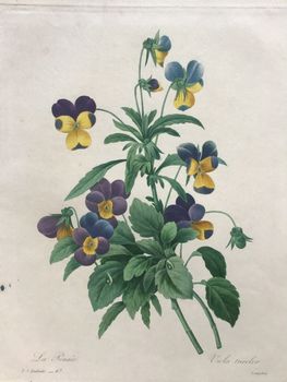 Produktillustration