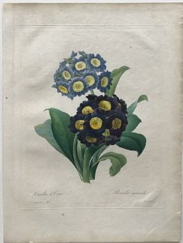 Produktillustration