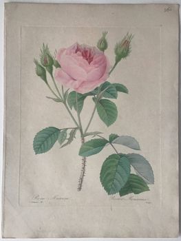 Produktillustration