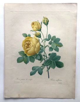 Produktillustration