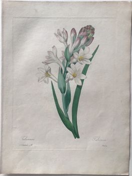 Produktillustration