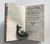 Product Reflexions sur l'ame des bestes. En forme d'amusemens philosophiques. miniatuur