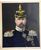 Product Regent vom Braunschweig. Brustbilder. Wissembourg. thumbnail