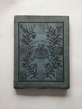 Produktillustration