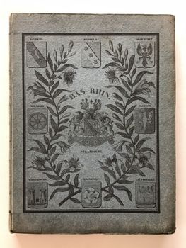 Produktillustration