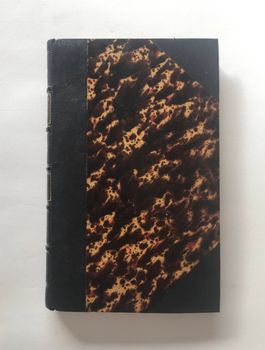 Product illustration