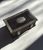 Product Reliure en argent. Fin XVIIIe. Altona. Herrnhuter Kleisterpapier. miniatuur