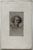 Product Rembrandt. Autoportrait gravé par Charles Blanc. thumbnail