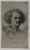 Product Rembrandt. Autoportrait gravé par Charles Blanc. thumbnail