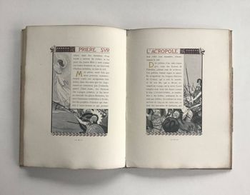 Illustration du produit