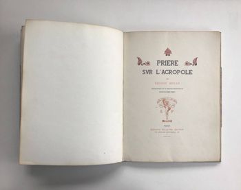 Illustration du produit