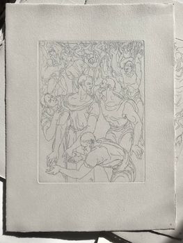 Illustration du produit
