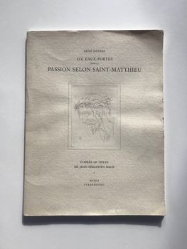 Illustration du produit