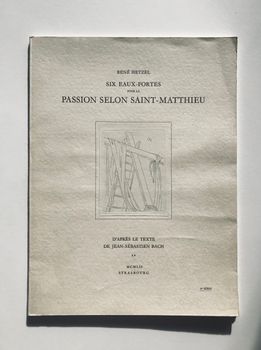 Illustration du produit