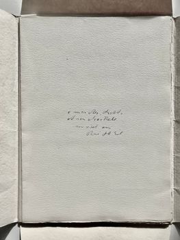 Illustration du produit