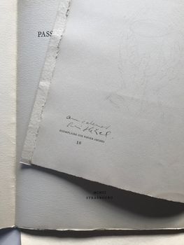 Illustration du produit