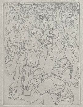 Illustration du produit