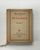 Product René Schickelé. Die Leibwache. Gedichte. thumbnail