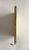 Product René Schickelé. Die Leibwache. Gedichte. thumbnail