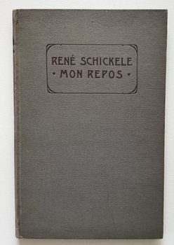 Illustration du produit
