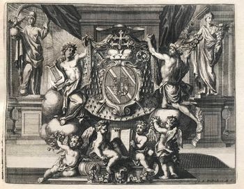 Illustration du produit
