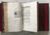 Miniature du produit Rerum Germanicarum Scriptores.